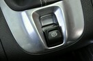 Opel Meriva 1,4T 140KM Enjoy/Panorama/Alu/LEDy/Climatronic/Serwis/Parktronic - 14