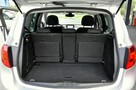 Opel Meriva 1,4T 140KM Enjoy/Panorama/Alu/LEDy/Climatronic/Serwis/Parktronic - 15