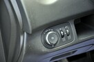 Opel Meriva 1,4T 140KM Enjoy/Panorama/Alu/LEDy/Climatronic/Serwis/Parktronic - 16