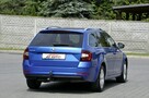Škoda Octavia 1,6TDi 115KM DSG/Serwis/Climatronic/Ambiente/Alufelgi/PDC/Model2018 - 3