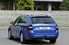 Škoda Octavia 1,6TDi 115KM DSG/Serwis/Climatronic/Ambiente/Alufelgi/PDC/Model2018 - 4