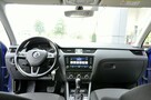 Škoda Octavia 1,6TDi 115KM DSG/Serwis/Climatronic/Ambiente/Alufelgi/PDC/Model2018 - 5