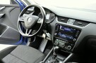 Škoda Octavia 1,6TDi 115KM DSG/Serwis/Climatronic/Ambiente/Alufelgi/PDC/Model2018 - 6