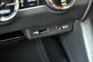 Škoda Octavia 1,6TDi 115KM DSG/Serwis/Climatronic/Ambiente/Alufelgi/PDC/Model2018 - 8