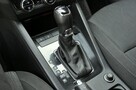 Škoda Octavia 1,6TDi 115KM DSG/Serwis/Climatronic/Ambiente/Alufelgi/PDC/Model2018 - 9