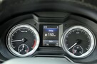 Škoda Octavia 1,6TDi 115KM DSG/Serwis/Climatronic/Ambiente/Alufelgi/PDC/Model2018 - 10