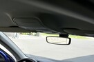 Škoda Octavia 1,6TDi 115KM DSG/Serwis/Climatronic/Ambiente/Alufelgi/PDC/Model2018 - 12