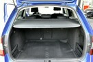 Škoda Octavia 1,6TDi 115KM DSG/Serwis/Climatronic/Ambiente/Alufelgi/PDC/Model2018 - 13