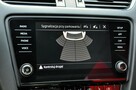 Škoda Octavia 1,6TDi 115KM DSG/Serwis/Climatronic/Ambiente/Alufelgi/PDC/Model2018 - 14