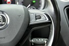 Škoda Octavia 1,6TDi 115KM DSG/Serwis/Climatronic/Ambiente/Alufelgi/PDC/Model2018 - 16