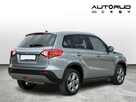Suzuki Vitara AllGrip 1.6 120KM 4x4 2017 Pełny serwis ASO Bezwypadkowy - 5