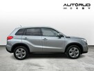 Suzuki Vitara AllGrip 1.6 120KM 4x4 2017 Pełny serwis ASO Bezwypadkowy - 6