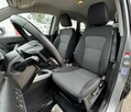 Suzuki Vitara AllGrip 1.6 120KM 4x4 2017 Pełny serwis ASO Bezwypadkowy - 11