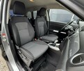 Suzuki Vitara AllGrip 1.6 120KM 4x4 2017 Pełny serwis ASO Bezwypadkowy - 12