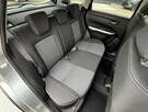 Suzuki Vitara AllGrip 1.6 120KM 4x4 2017 Pełny serwis ASO Bezwypadkowy - 13