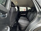 Suzuki Vitara AllGrip 1.6 120KM 4x4 2017 Pełny serwis ASO Bezwypadkowy - 14