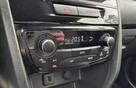 Suzuki Vitara AllGrip 1.6 120KM 4x4 2017 Pełny serwis ASO Bezwypadkowy - 15