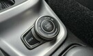 Suzuki Vitara AllGrip 1.6 120KM 4x4 2017 Pełny serwis ASO Bezwypadkowy - 16
