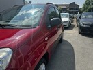 Fiat Panda Raty/Zamiana Gwarancja benzyna sklimatyzacja euro 5 - 4