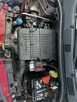 Fiat Panda Raty/Zamiana Gwarancja benzyna sklimatyzacja euro 5 - 12