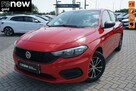 Fiat Tipo Sedan 1.4 95KM Classic salon - 1