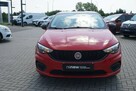 Fiat Tipo Sedan 1.4 95KM Classic salon - 2