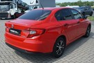 Fiat Tipo Sedan 1.4 95KM Classic salon - 5