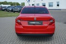 Fiat Tipo Sedan 1.4 95KM Classic salon - 6