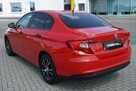 Fiat Tipo Sedan 1.4 95KM Classic salon - 7