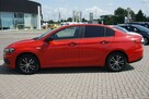 Fiat Tipo Sedan 1.4 95KM Classic salon - 8