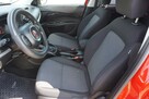 Fiat Tipo Sedan 1.4 95KM Classic salon - 9