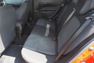 Fiat Tipo Sedan 1.4 95KM Classic salon - 10