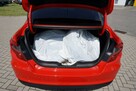 Fiat Tipo Sedan 1.4 95KM Classic salon - 11