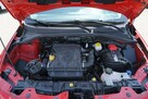 Fiat Tipo Sedan 1.4 95KM Classic salon - 12