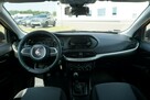 Fiat Tipo Sedan 1.4 95KM Classic salon - 13