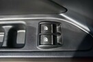 Fiat Tipo Sedan 1.4 95KM Classic salon - 14