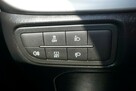 Fiat Tipo Sedan 1.4 95KM Classic salon - 15