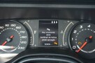 Fiat Tipo Sedan 1.4 95KM Classic salon - 16
