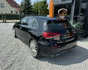 Mercedes A 250 LED, Klima, Temp, Kamera, Grzane Fotele, Ambiente, Panorama, Asystenci - 4