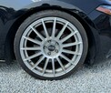 Mercedes A 250 LED, Klima, Temp, Kamera, Grzane Fotele, Ambiente, Panorama, Asystenci - 9