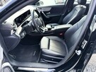 Mercedes A 250 LED, Klima, Temp, Kamera, Grzane Fotele, Ambiente, Panorama, Asystenci - 11