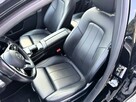 Mercedes A 250 LED, Klima, Temp, Kamera, Grzane Fotele, Ambiente, Panorama, Asystenci - 12