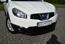 Nissan Qashqai 2.0DCI Navi.Kam.Cof.Navigacja.Tempomat.BOSE.Panorama Dach.OKAZJA - 6