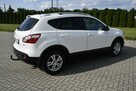 Nissan Qashqai 2.0DCI Navi.Kam.Cof.Navigacja.Tempomat.BOSE.Panorama Dach.OKAZJA - 11