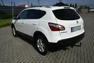 Nissan Qashqai 2.0DCI Navi.Kam.Cof.Navigacja.Tempomat.BOSE.Panorama Dach.OKAZJA - 14
