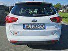 Kia Cee'd Polski salon, I Właściciel, Bezwypadkowy. - 5