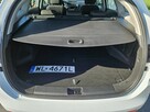 Kia Cee'd Polski salon, I Właściciel, Bezwypadkowy. - 9