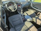 Kia Cee'd Polski salon, I Właściciel, Bezwypadkowy. - 10