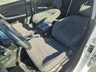 Kia Cee'd Polski salon, I Właściciel, Bezwypadkowy. - 11
