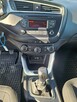 Kia Cee'd Polski salon, I Właściciel, Bezwypadkowy. - 12